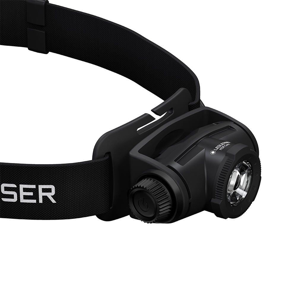 Ledlenser H5R CORE - Image 3