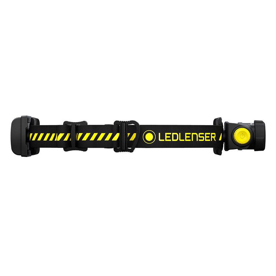 Ledlenser H5R WORK - Image 4