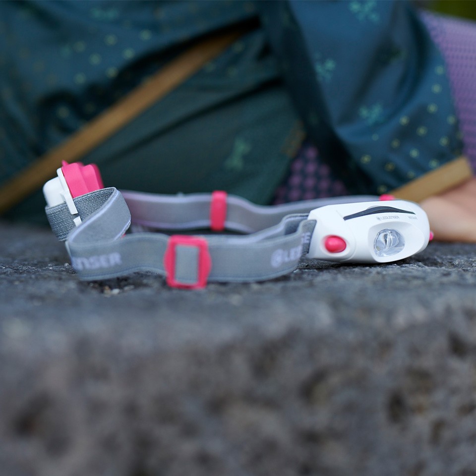 Ledlenser NEO6R - Image 5