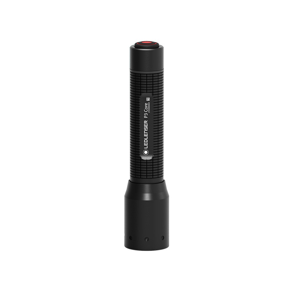 Ledlenser P3 CORE - Image 2