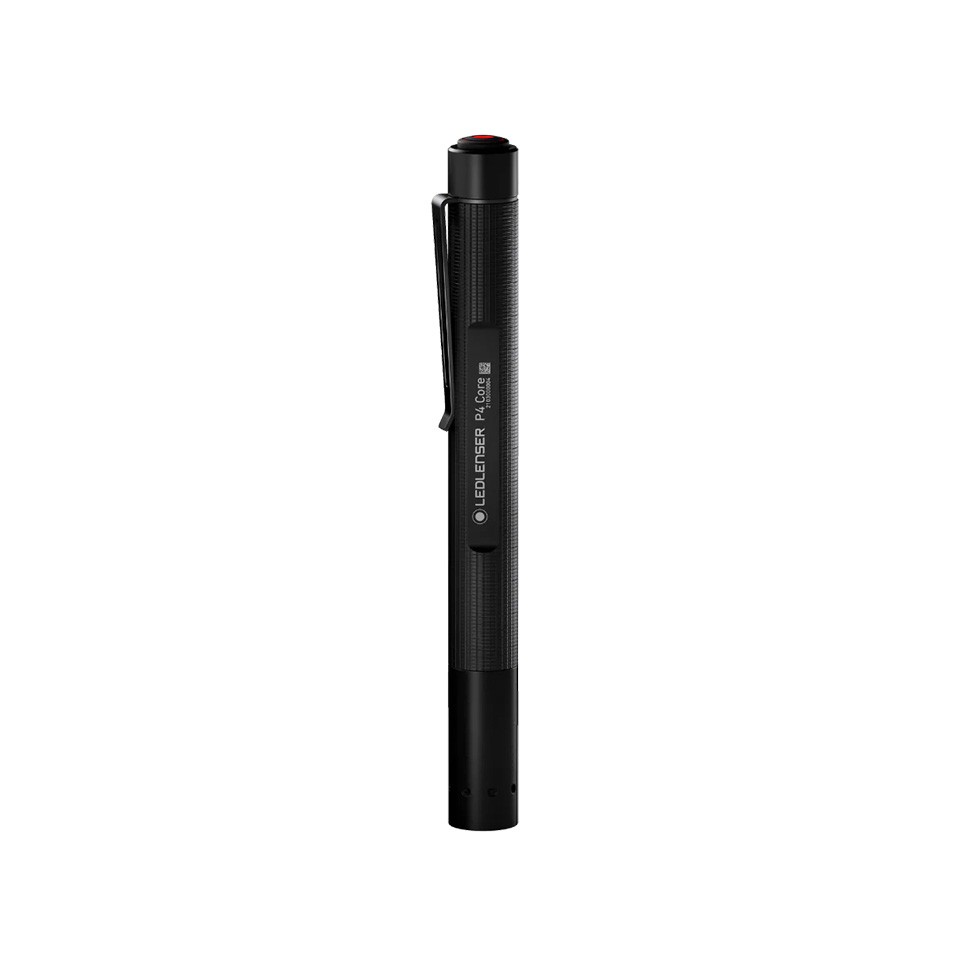 Ledlenser P4 CORE - Image 2