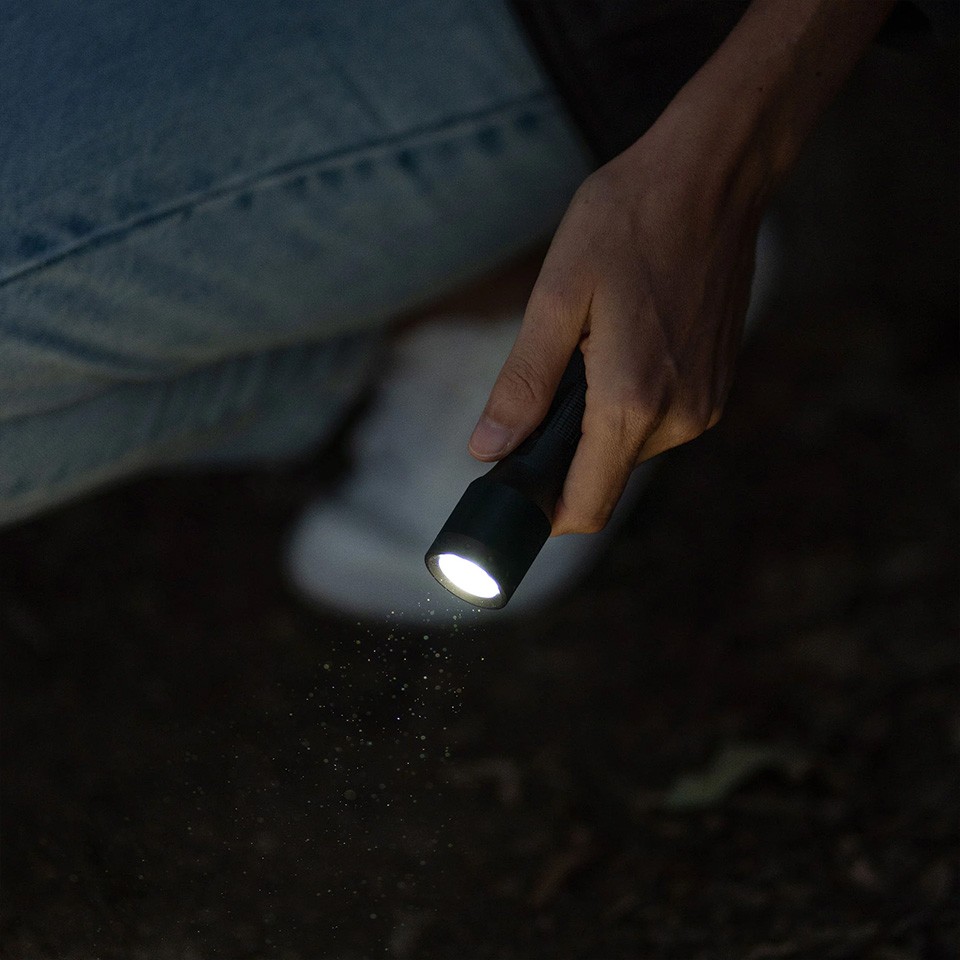 Ledlenser P5 CORE - Image 4