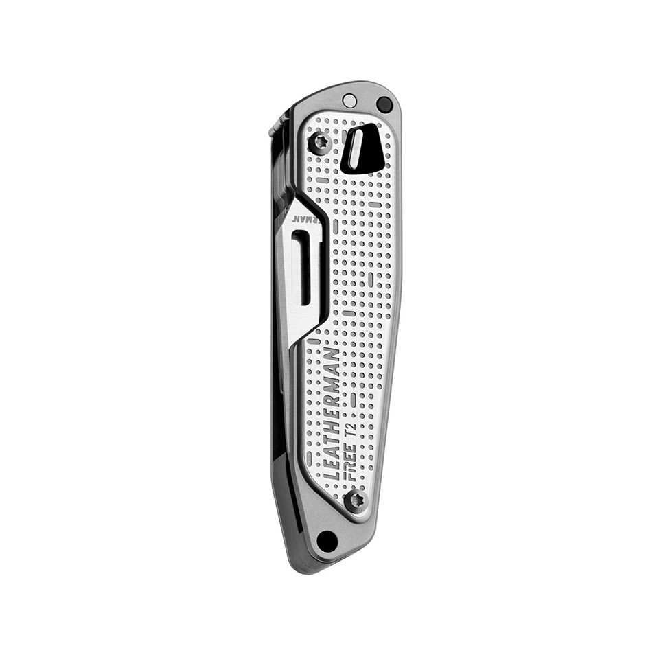 Leatherman Free T2 - Image 2