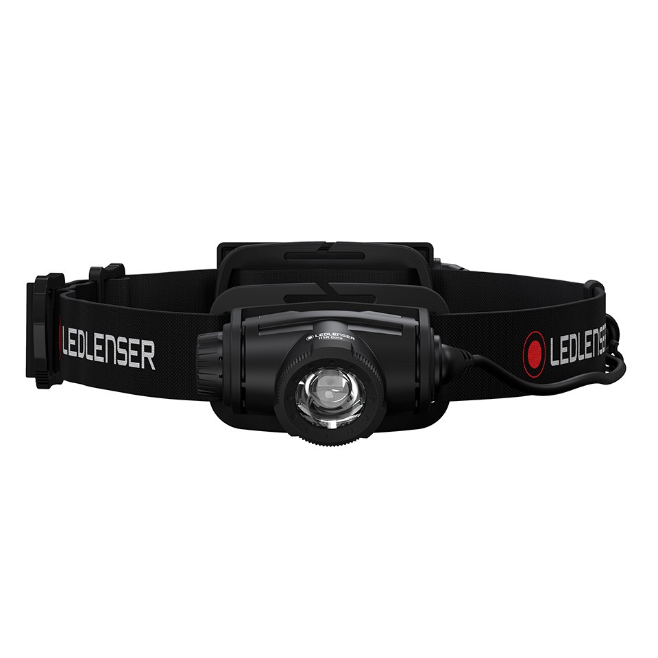 Ledlenser H5R CORE - Image 2