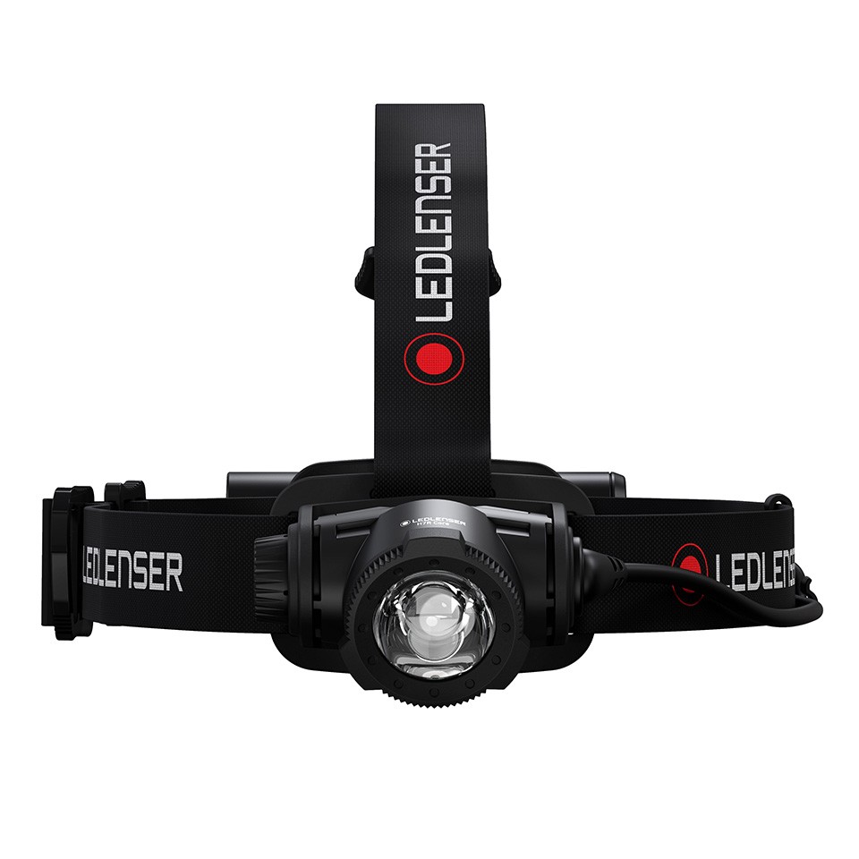 Ledlenser H7R CORE - Image 2