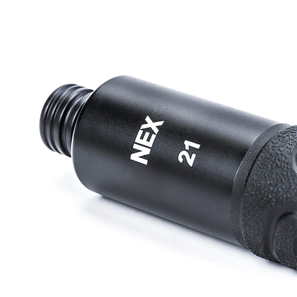 NEX 21 AIR - Image 4