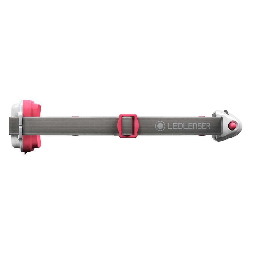 Ledlenser NEO6R - Image 3