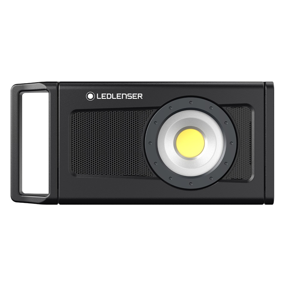 Ledlenser iF4R - Image 2