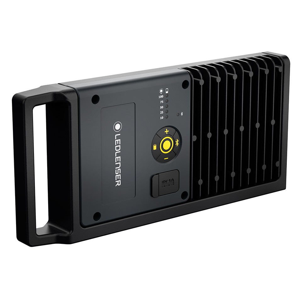 Ledlenser iF8R - Image 2