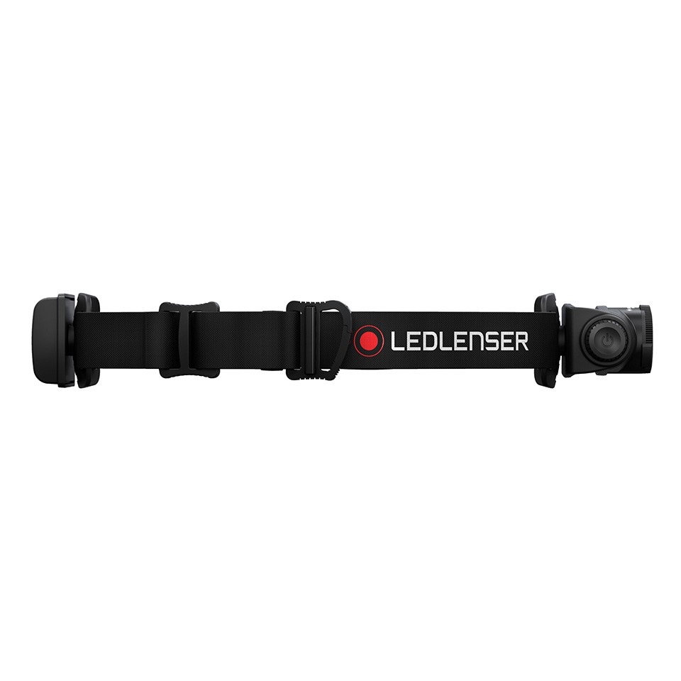 Ledlenser H5R CORE - Image 4