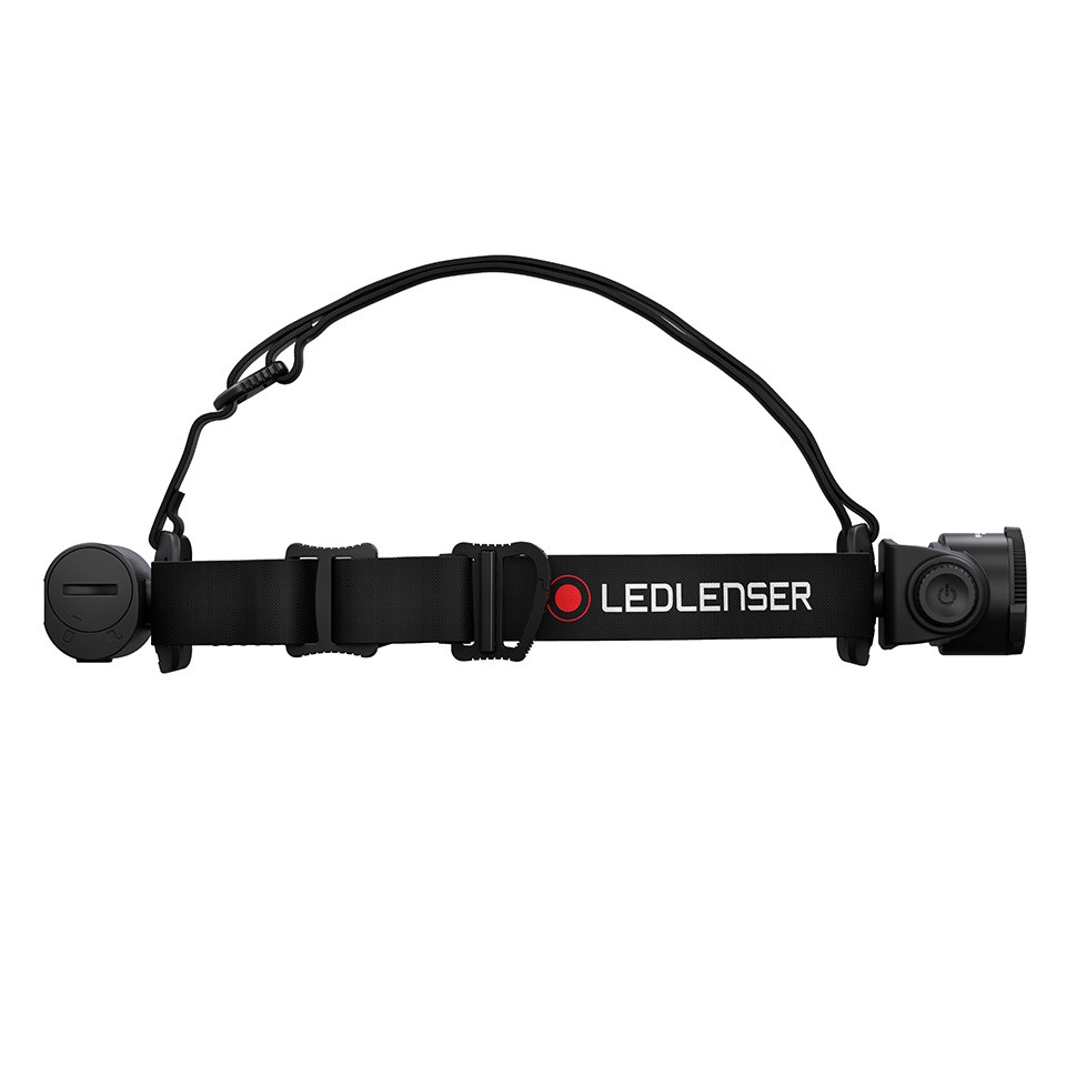 Ledlenser H7R CORE - Image 4