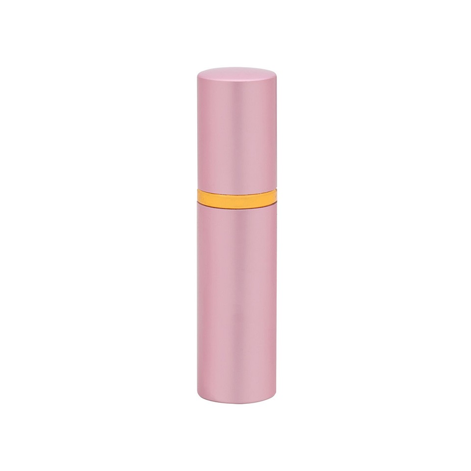 Pepper Spray Lipstick Design - Image 2