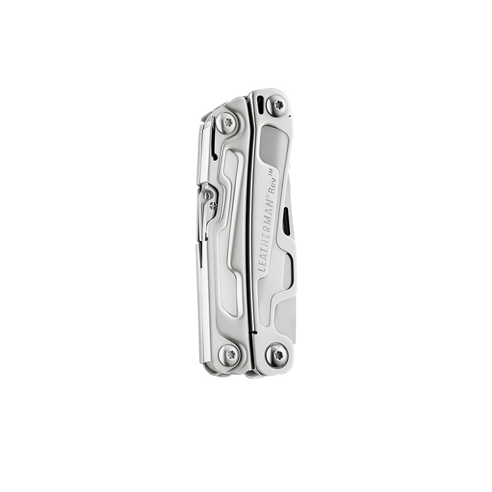 Leatherman Rev - Image 2