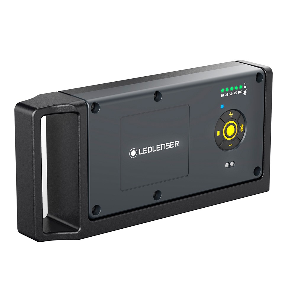 Ledlenser iF4R - Image 3