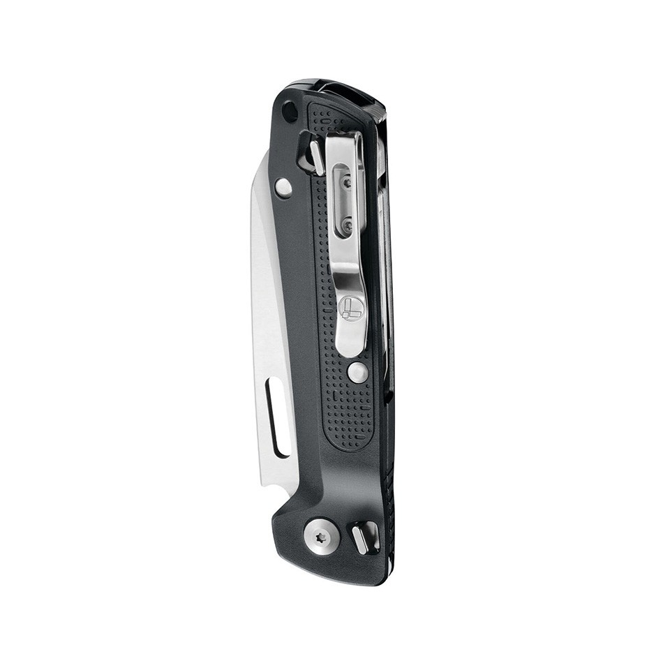 Leatherman Free K2 - Image 2