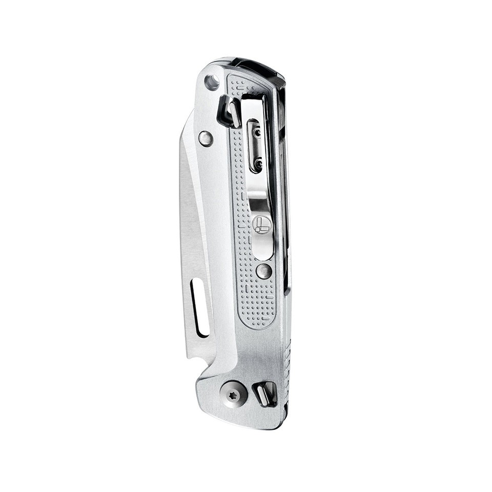 Leatherman Free K2X - Image 2