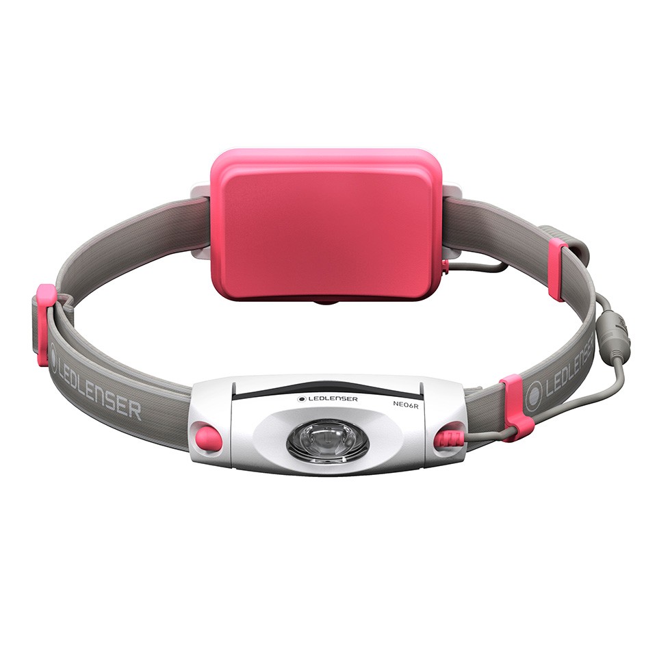 Ledlenser NEO6R - Image 2