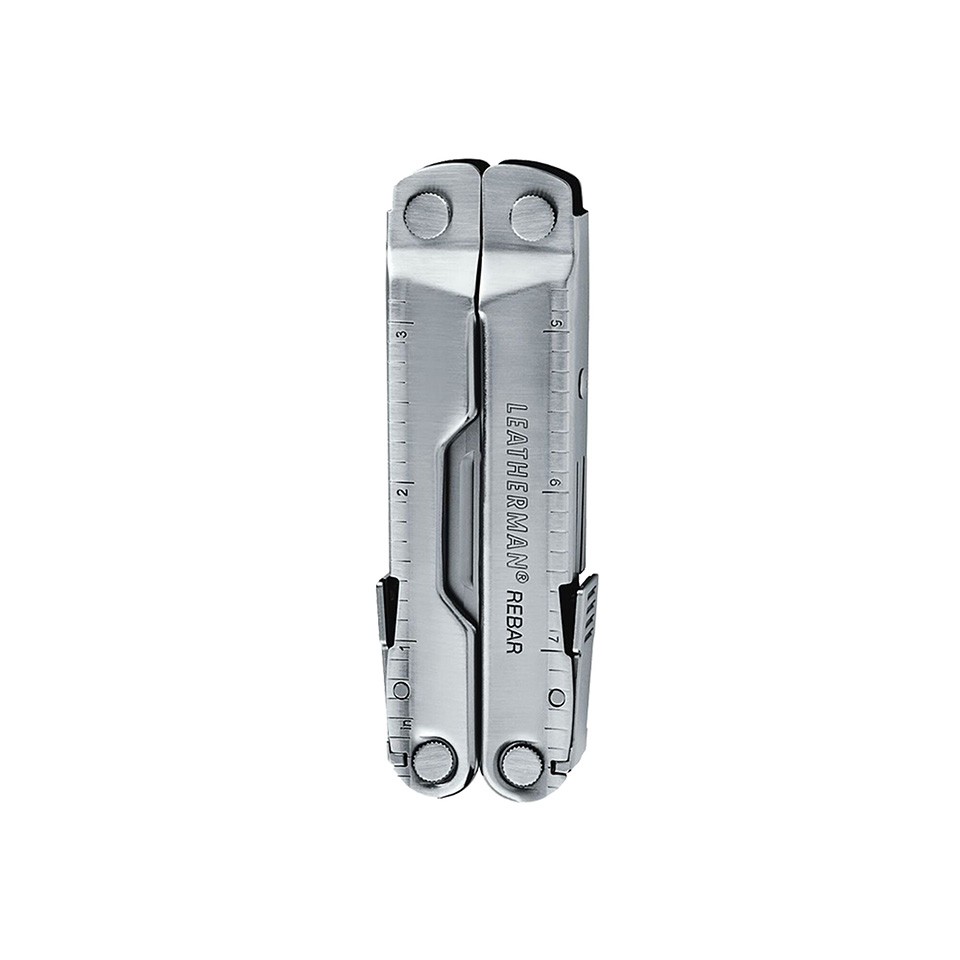 Leatherman Rebar - Image 3
