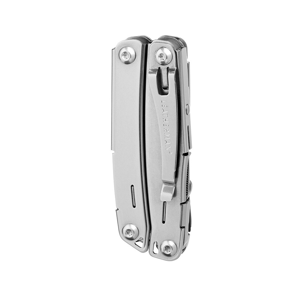 Leatherman Sidekick - Image 2
