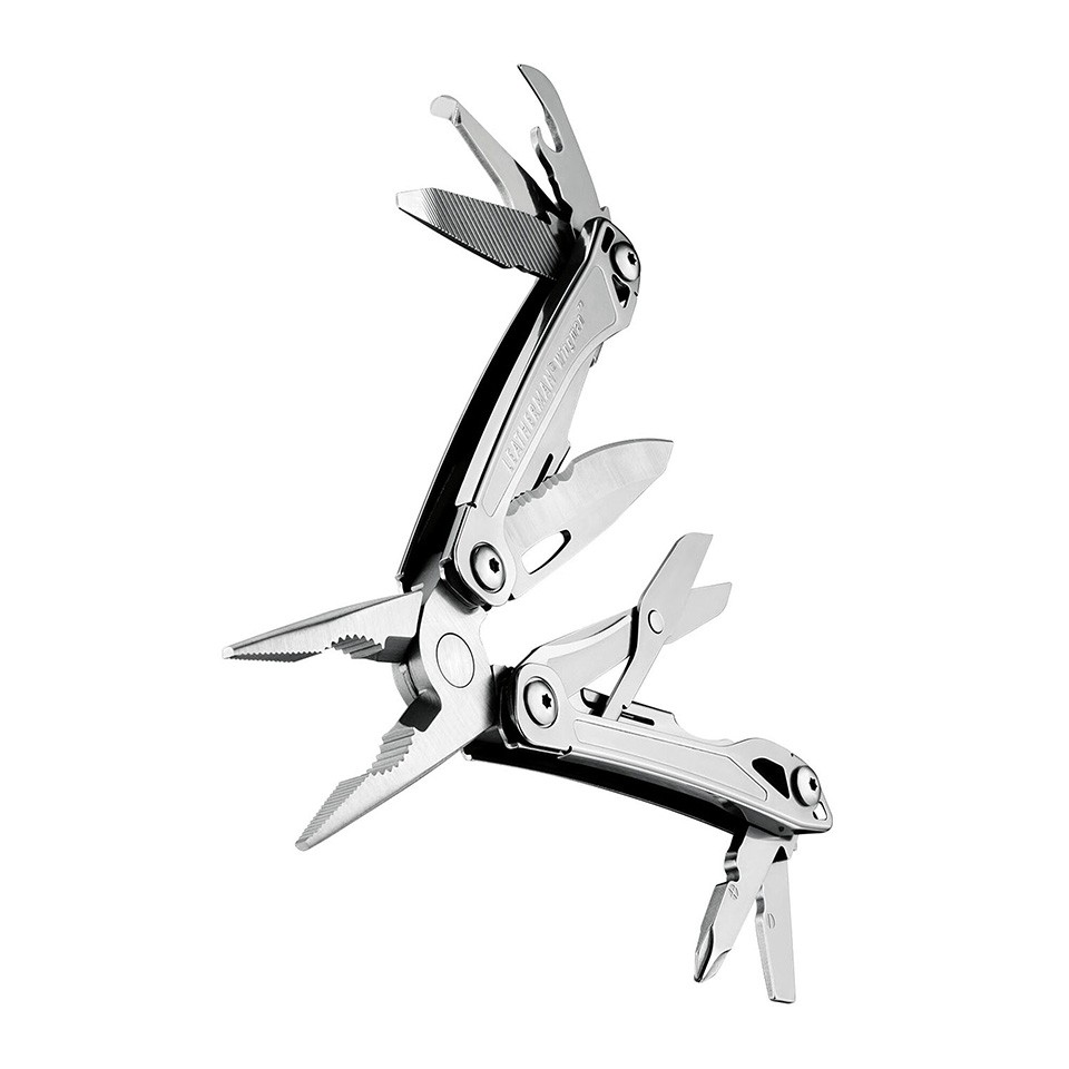 Leatherman Wingman - Image 3