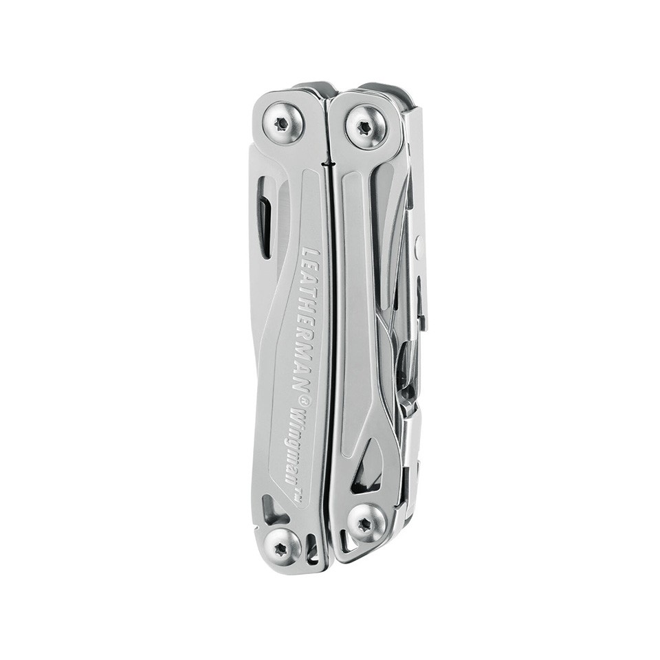 Leatherman Wingman - Image 2
