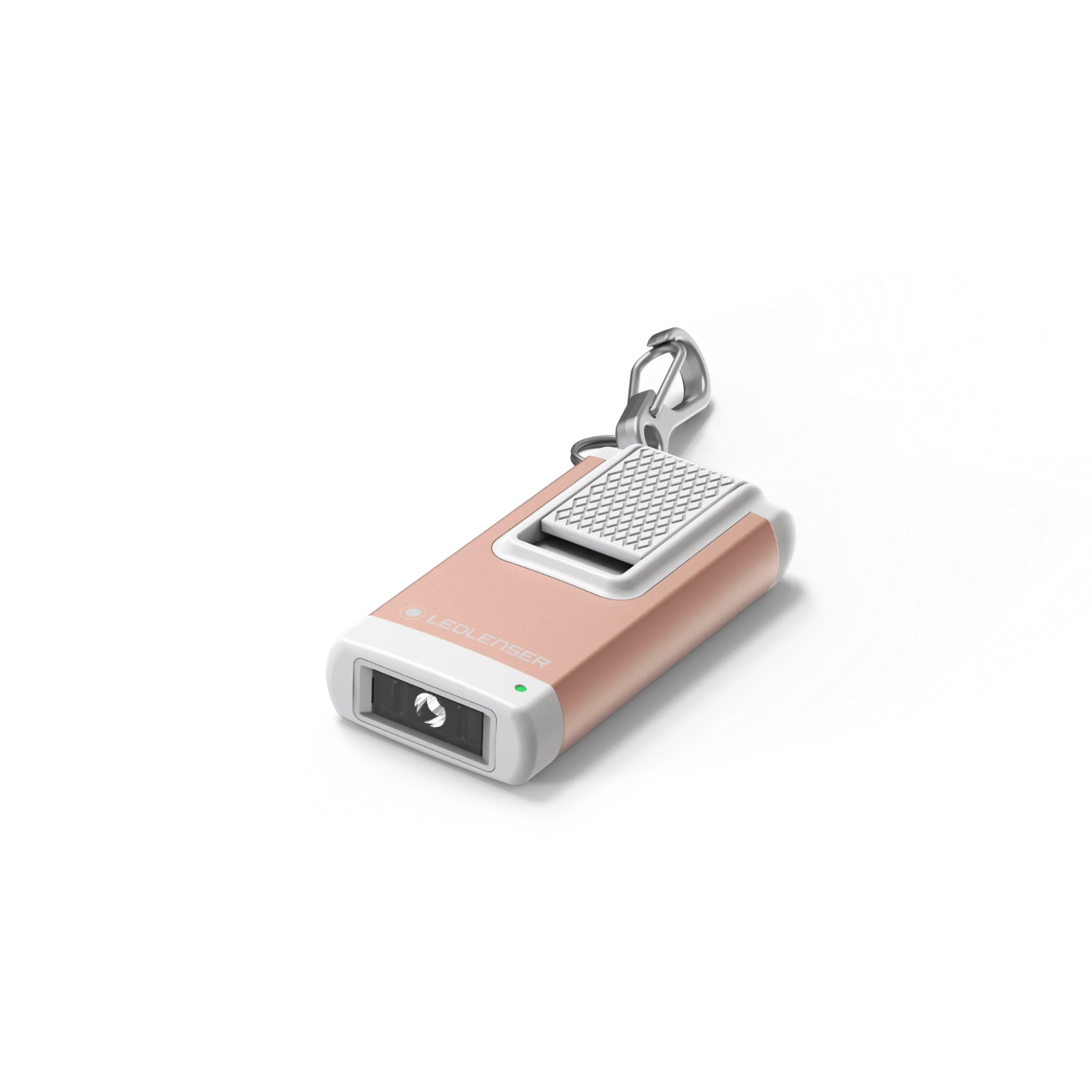 Ledlenser K4R - Image 2