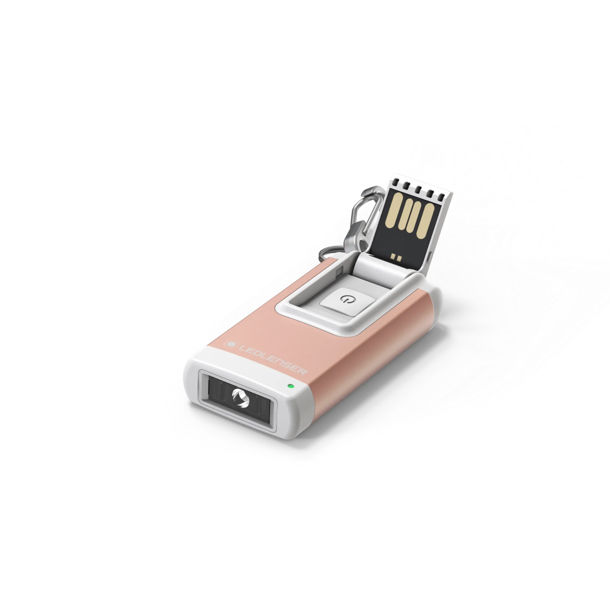 Ledlenser K4R - Image 5