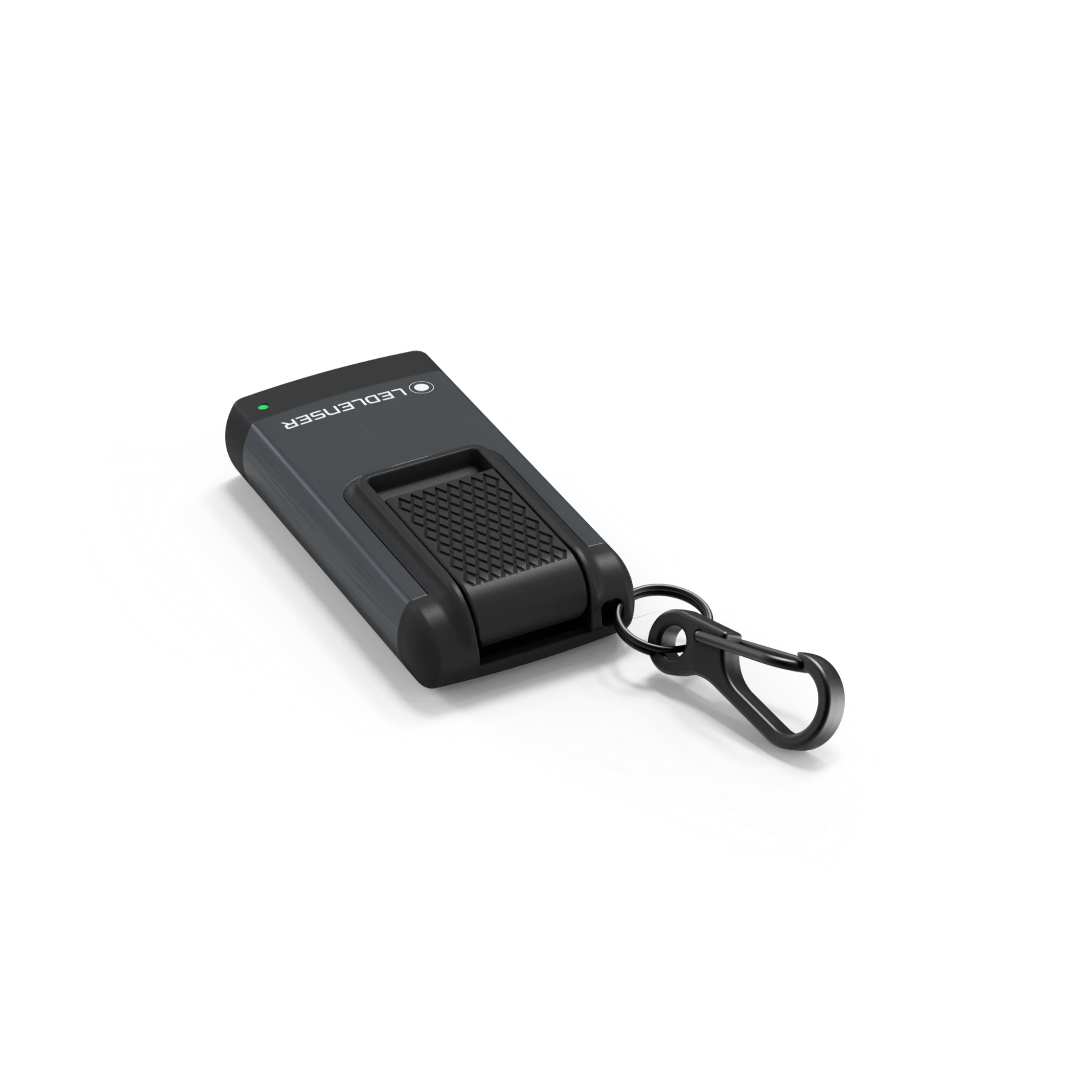 Ledlenser K4R - Image 3