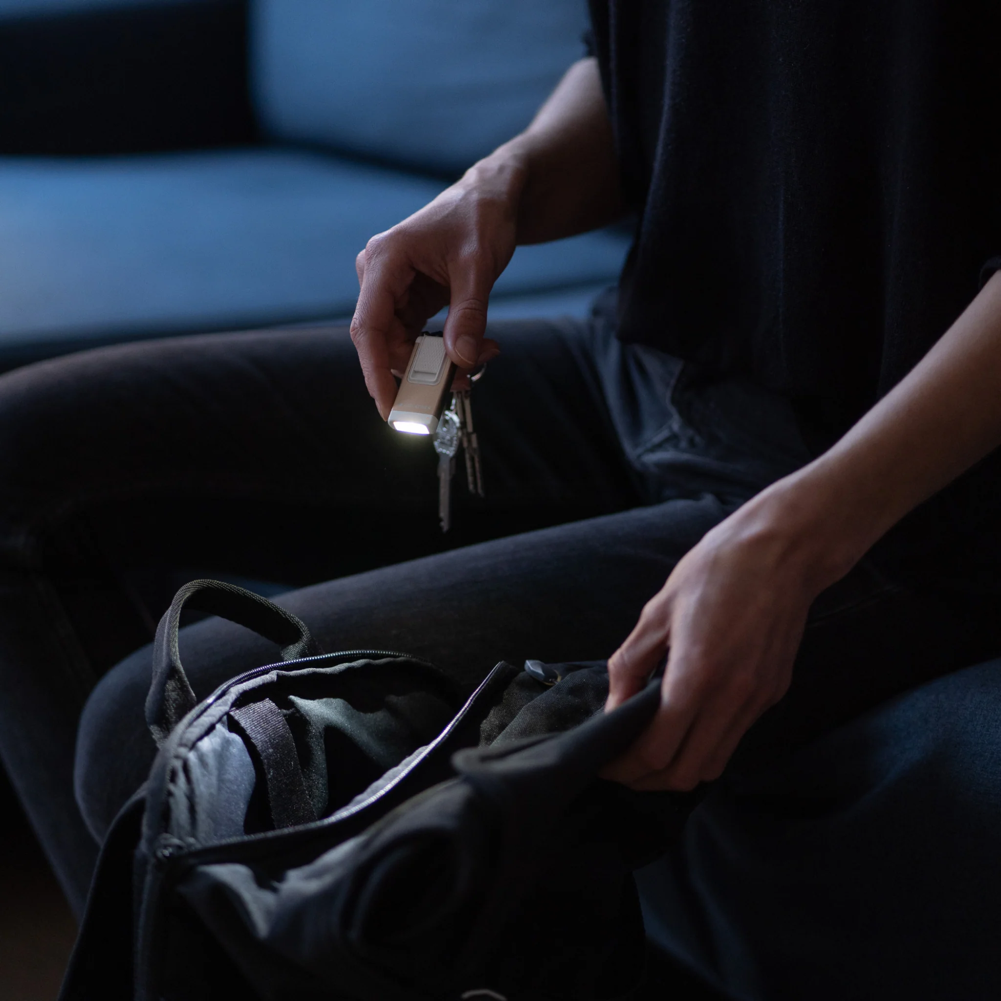 Ledlenser K4R - Image 6