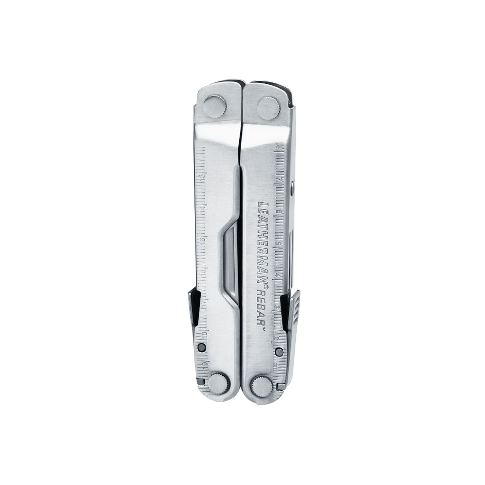 Leatherman Rebar - Image 4