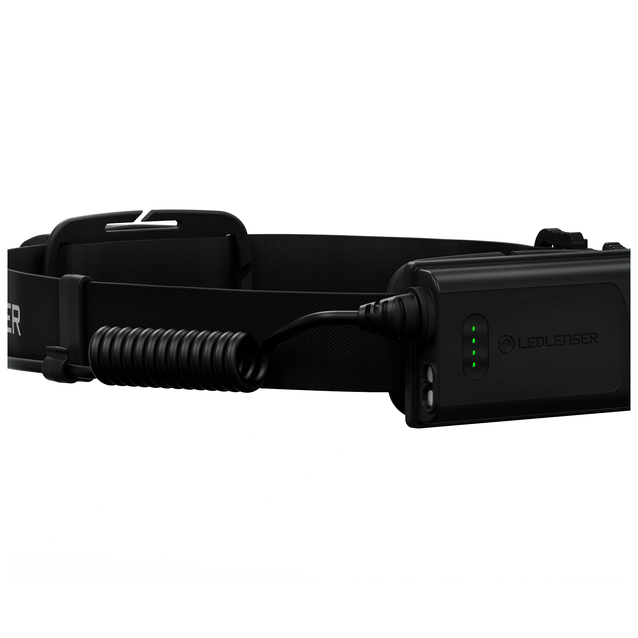 Ledlenser H5R CORE - Image 5