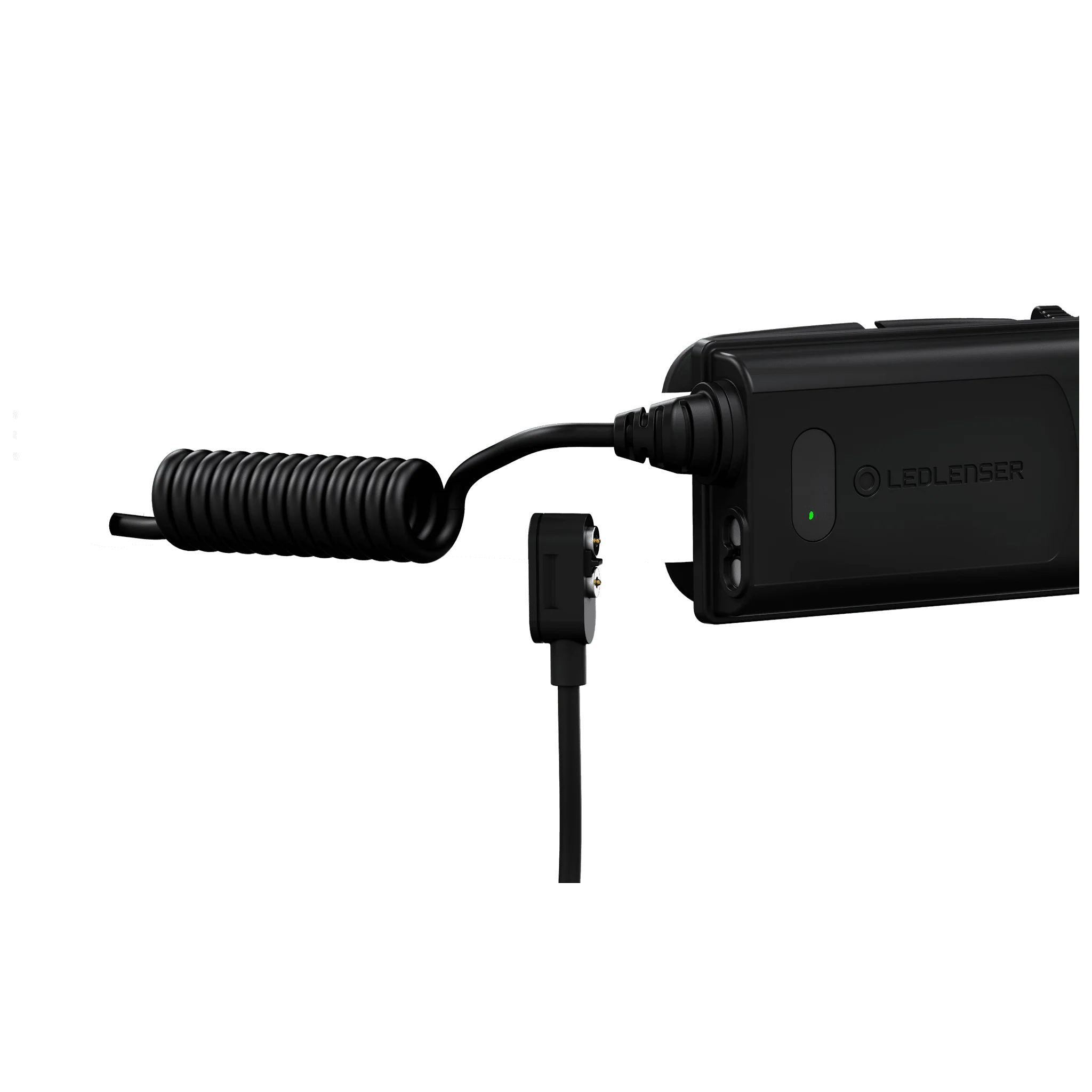 Ledlenser H5R CORE - Image 6