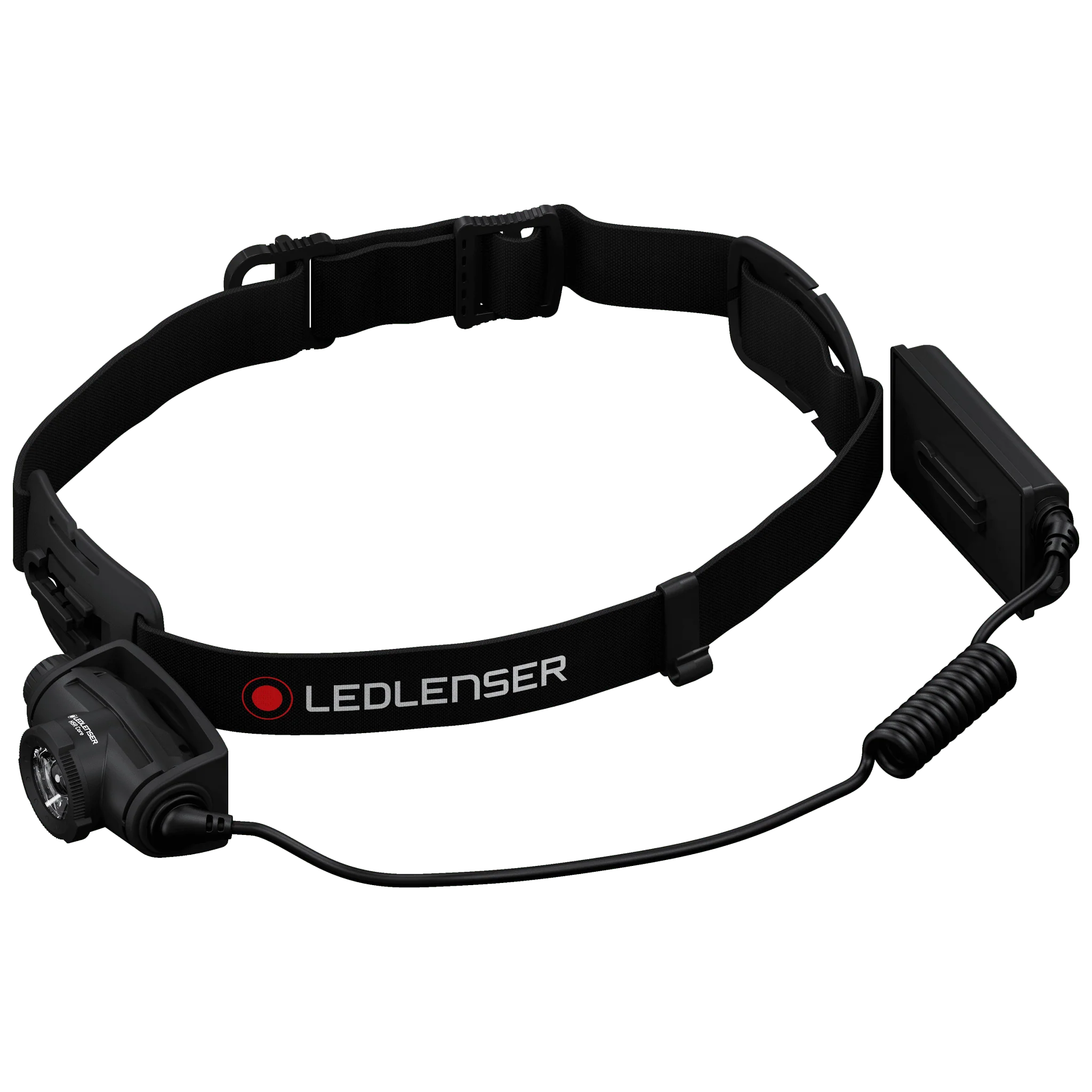Ledlenser H5R CORE - Image 7