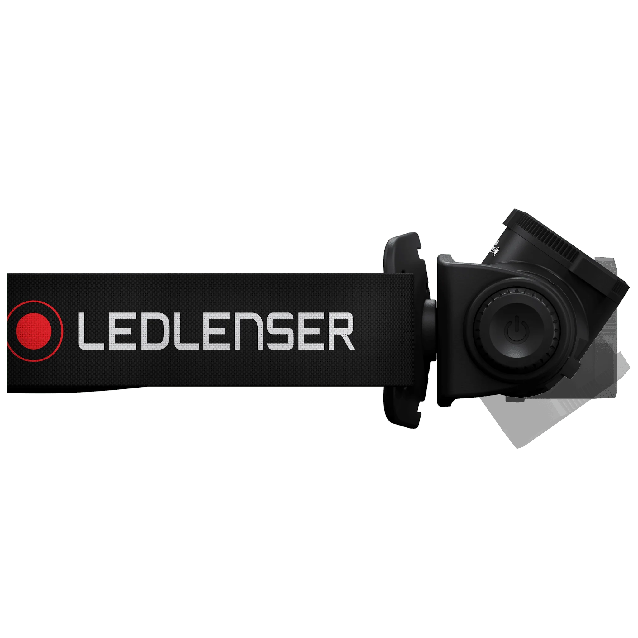 Ledlenser H5R CORE - Image 8