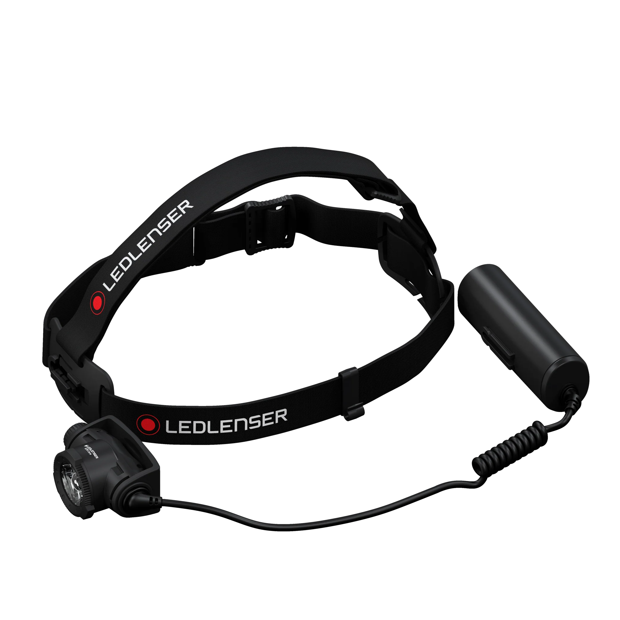 Ledlenser H7R CORE - Image 5
