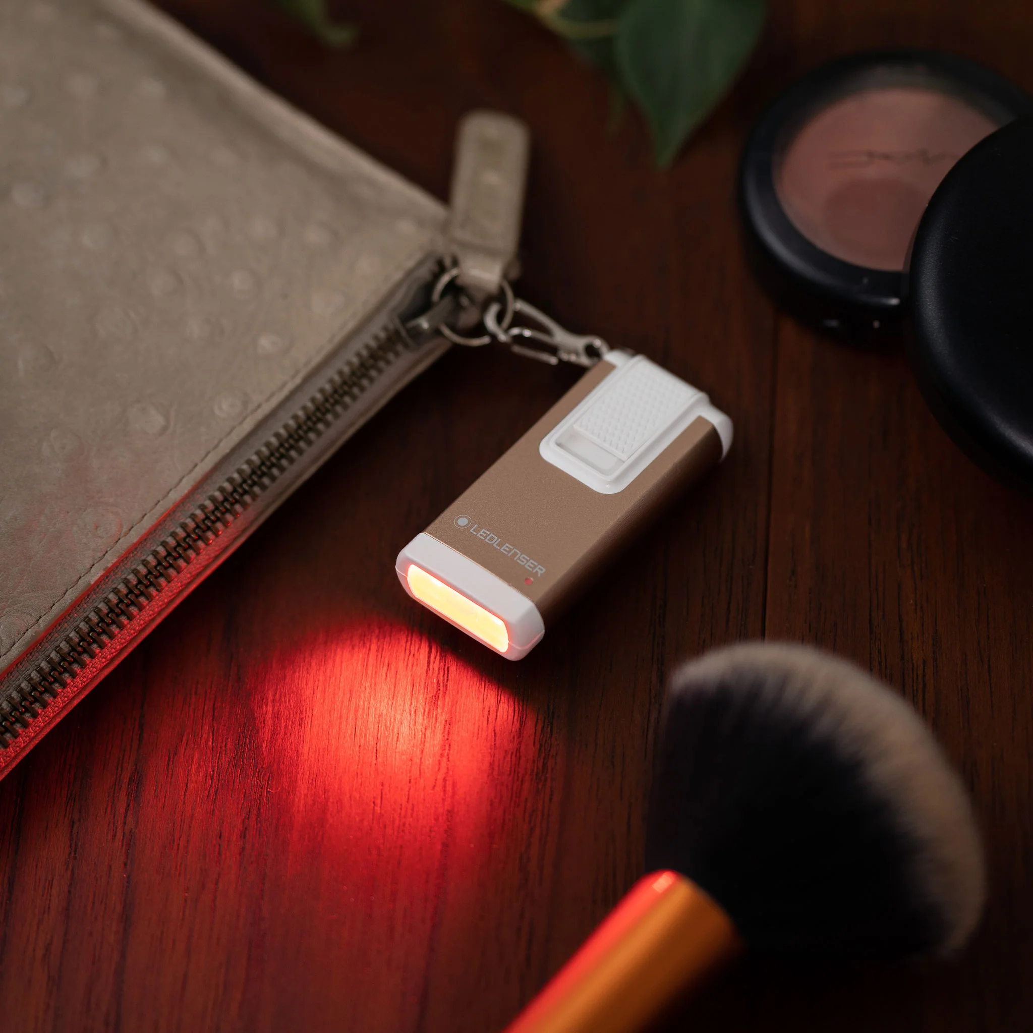 Ledlenser K6R - Image 8