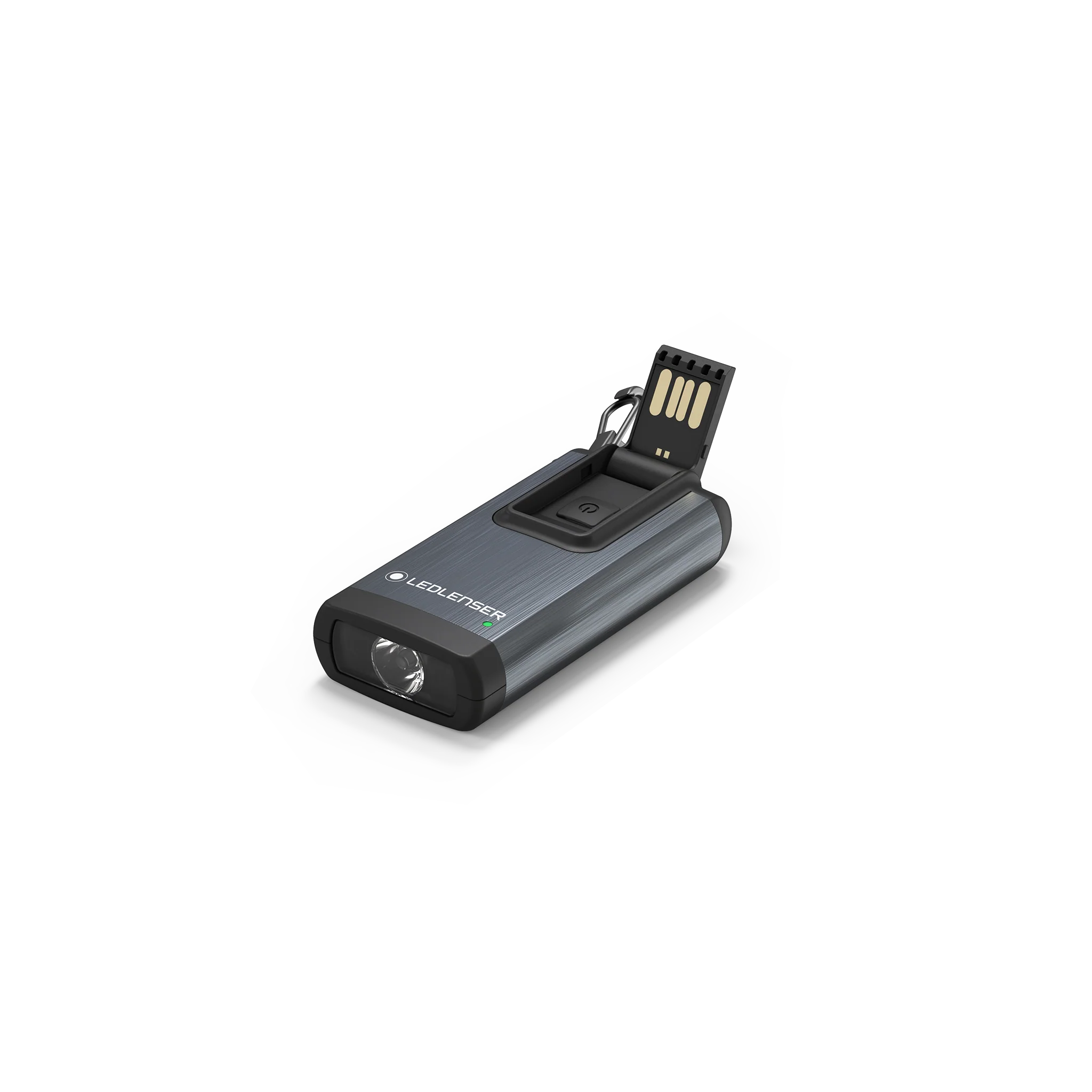 Ledlenser K6R - Image 5