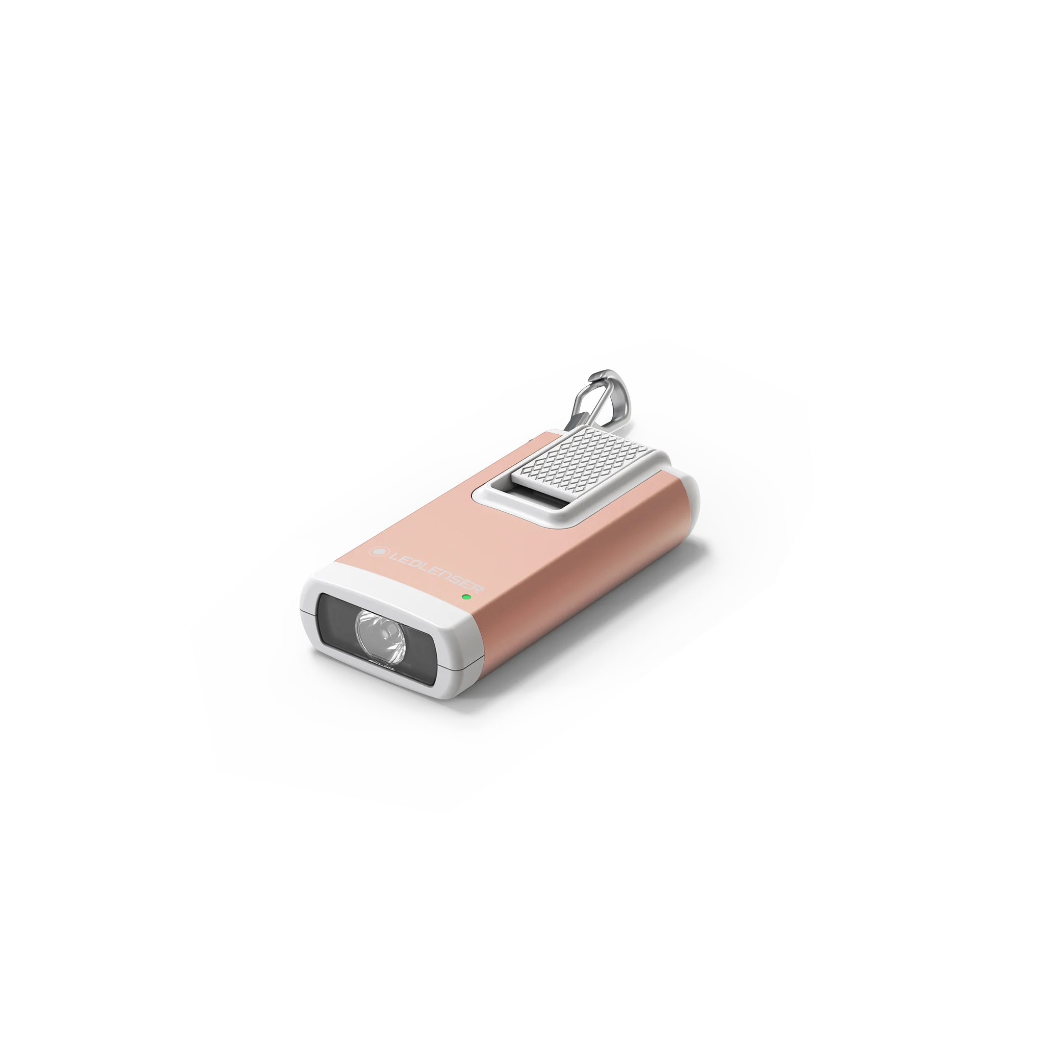 Ledlenser K6R - Image 2