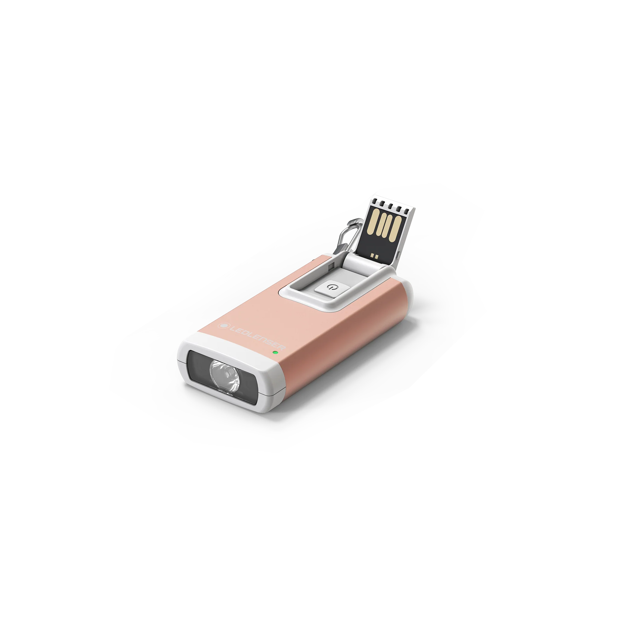 Ledlenser K6R - Image 6