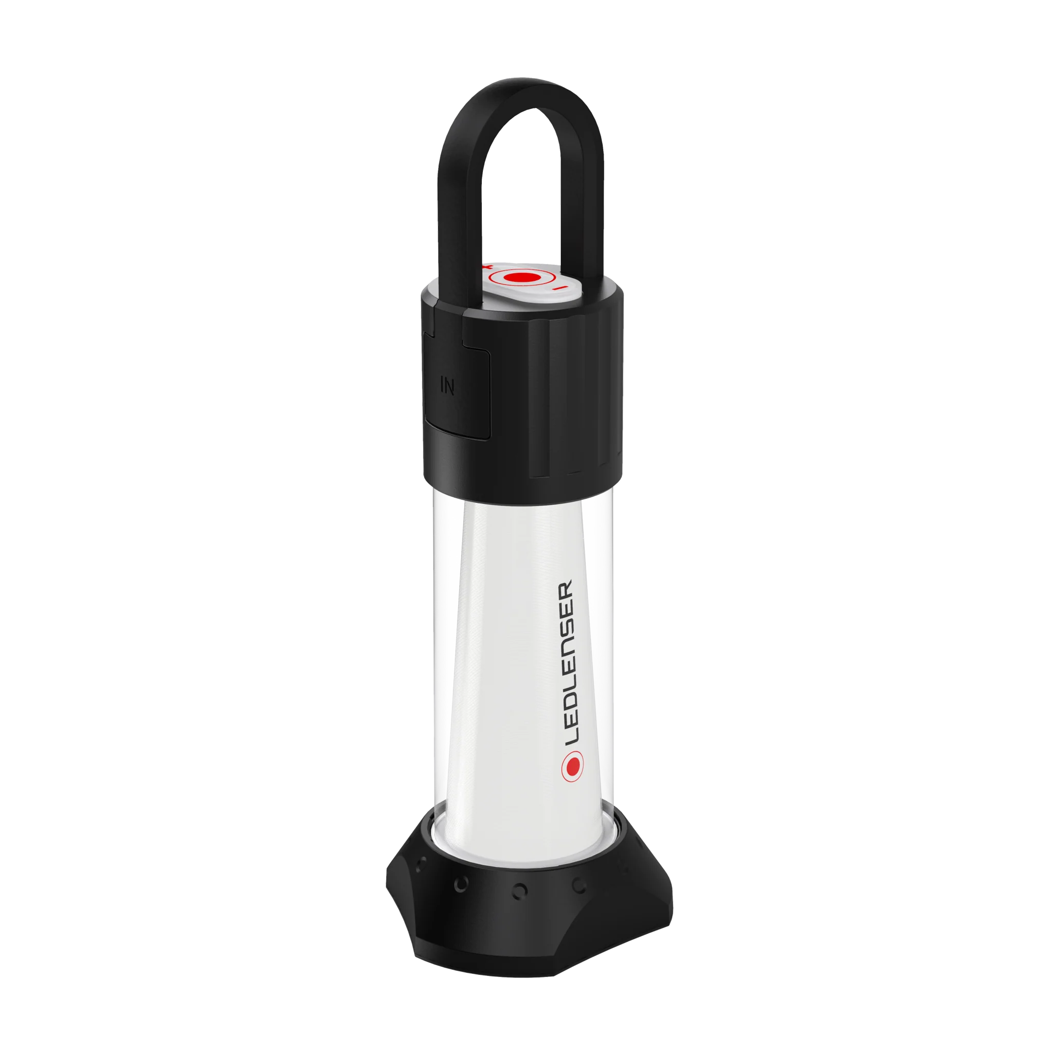 Ledlenser ML6 Warm Light - Image 2