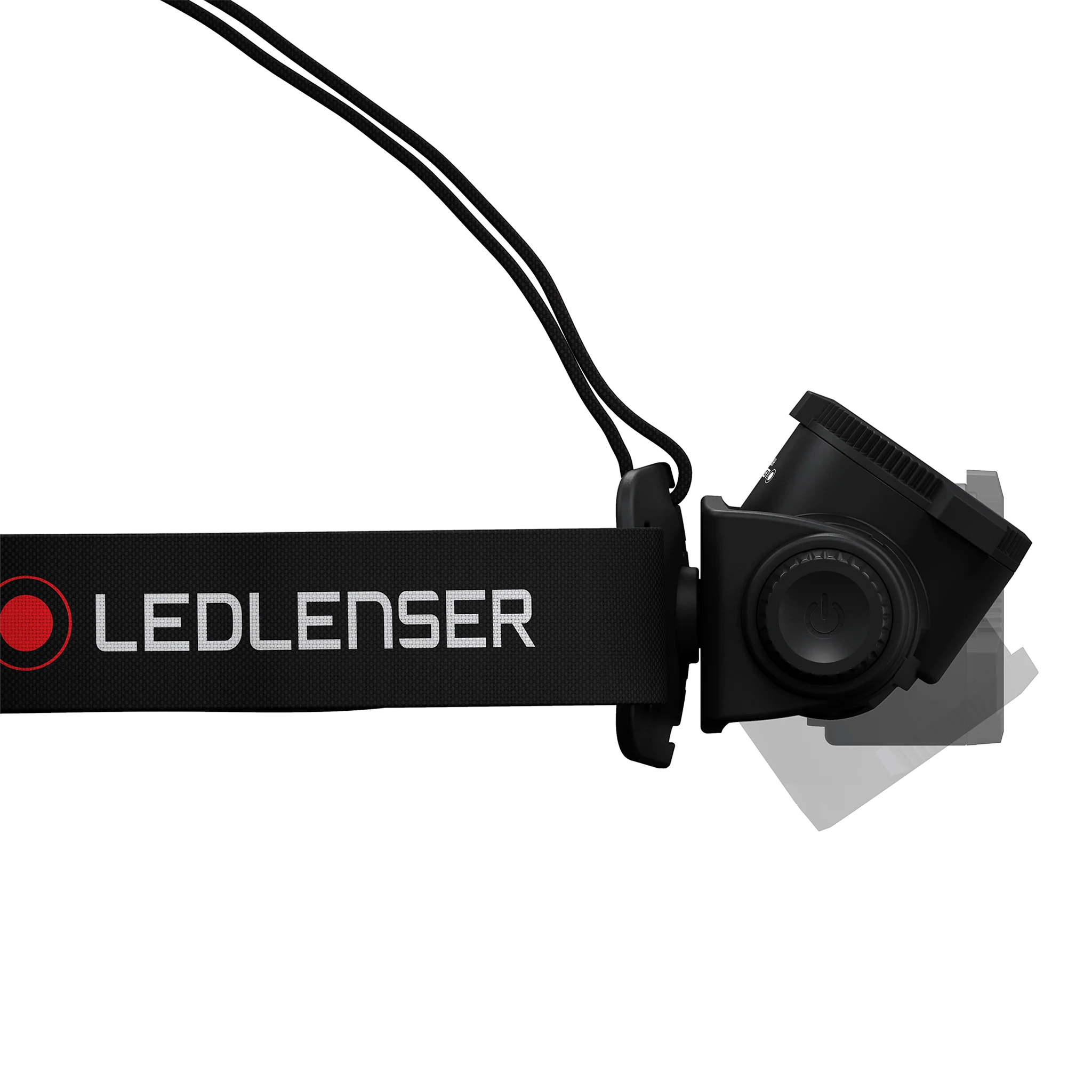 Ledlenser H7R CORE - Image 7