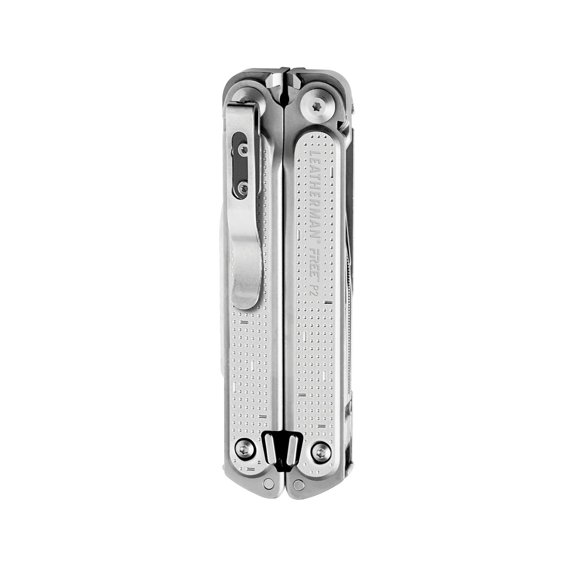 Leatherman Free P2 - Image 3