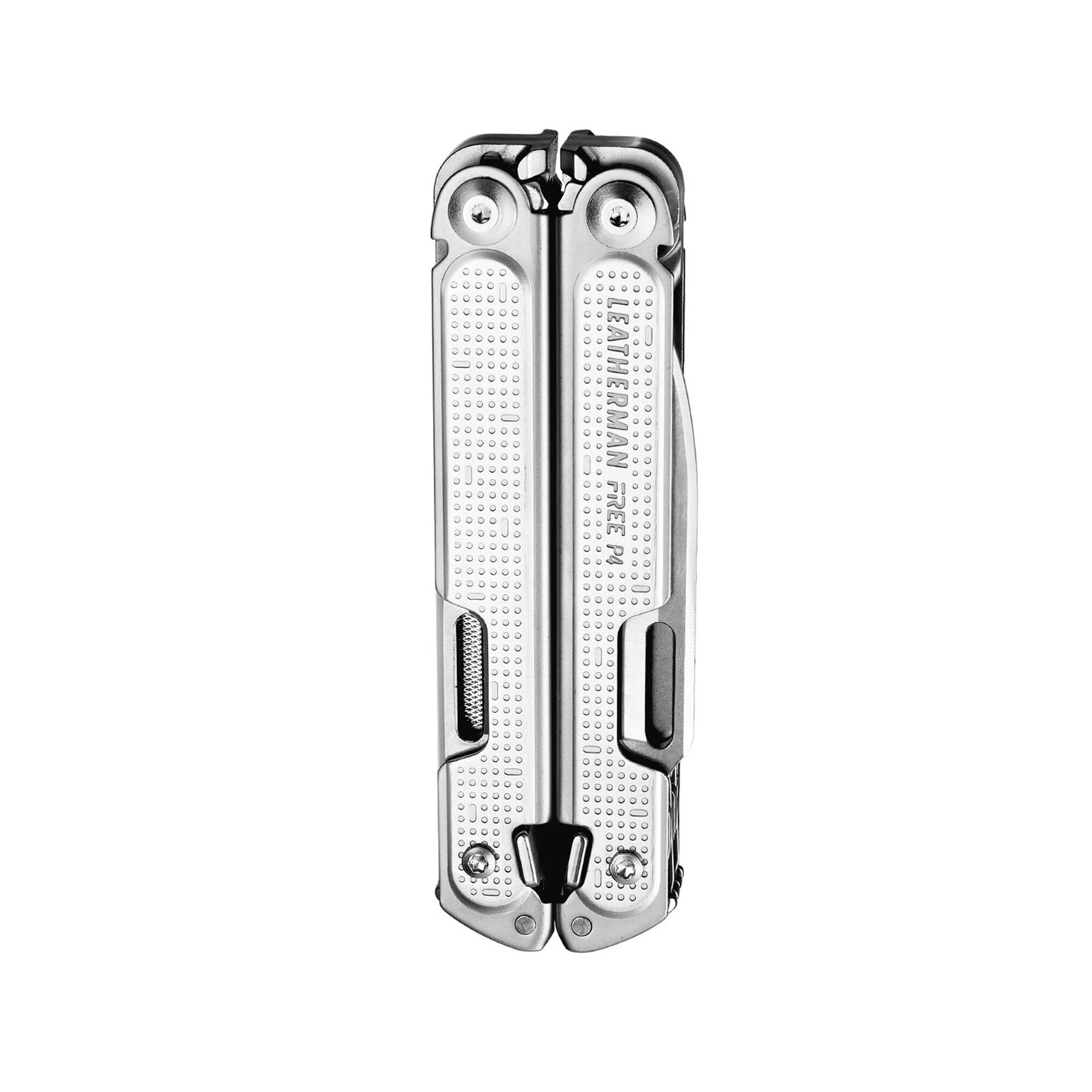 Leatherman Free P4 - Image 3