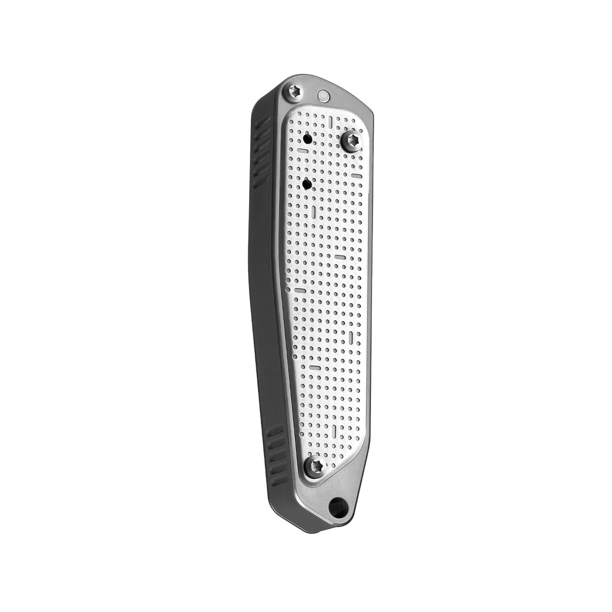 Leatherman Free T2 - Image 4