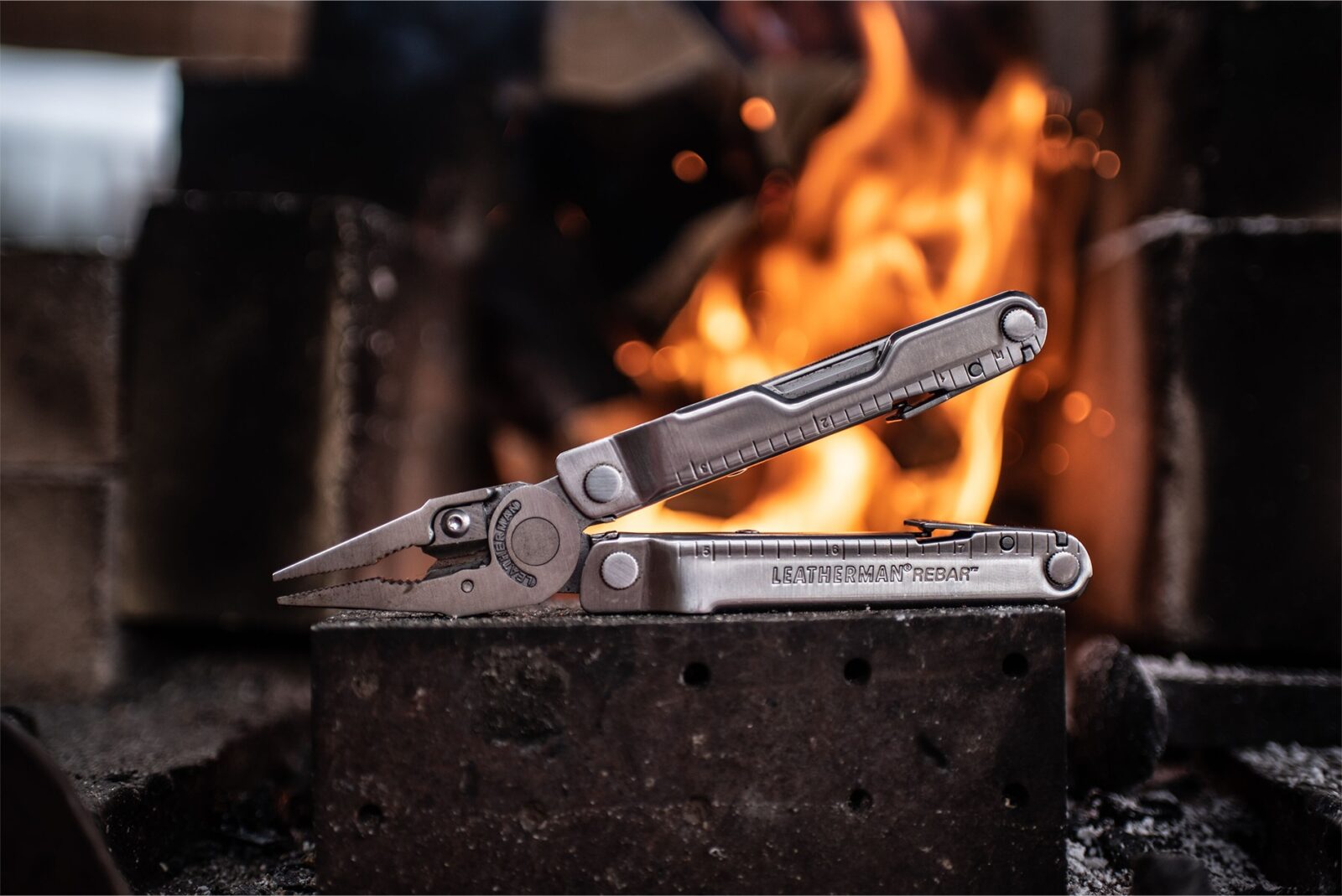 multitools banner