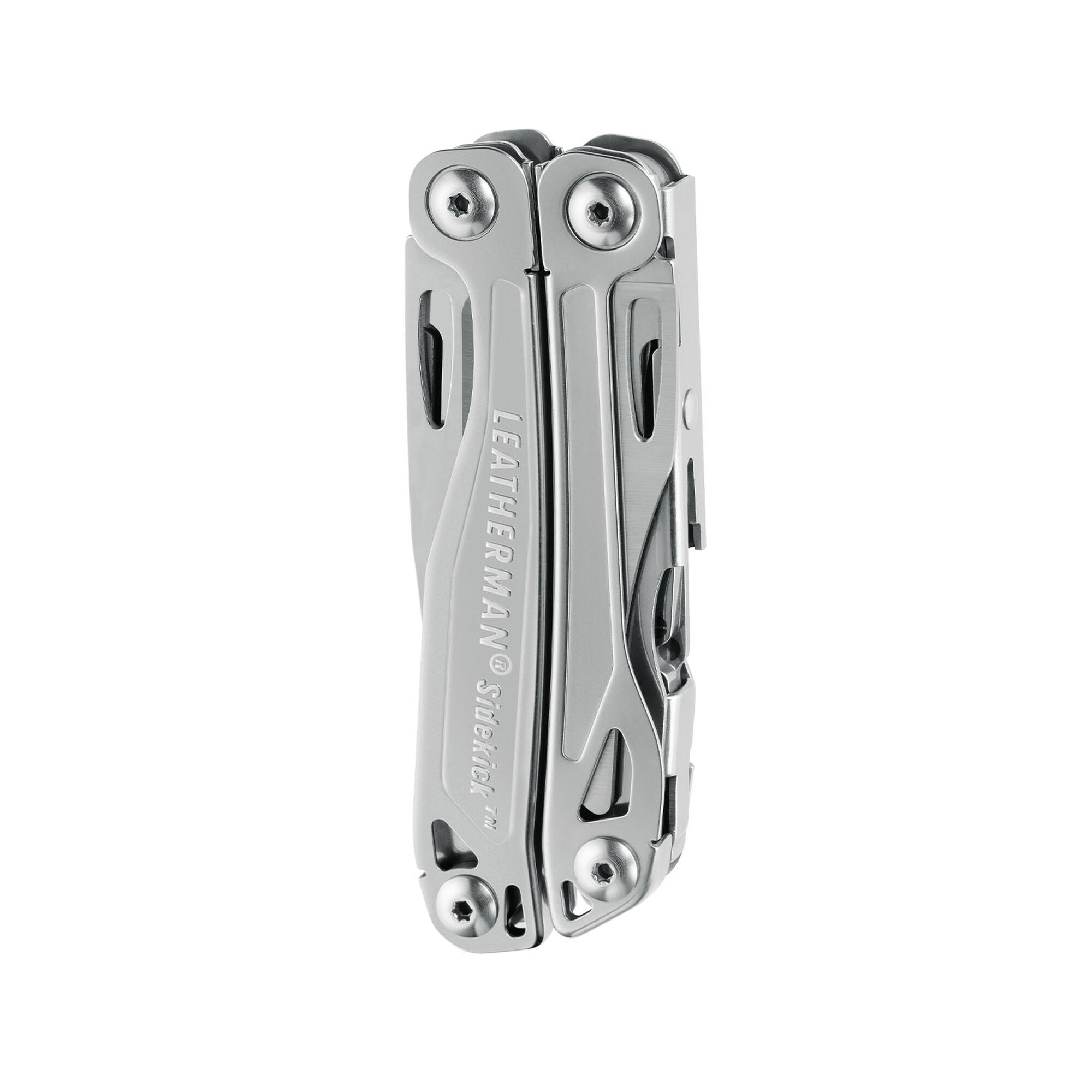 Leatherman Sidekick - Image 3