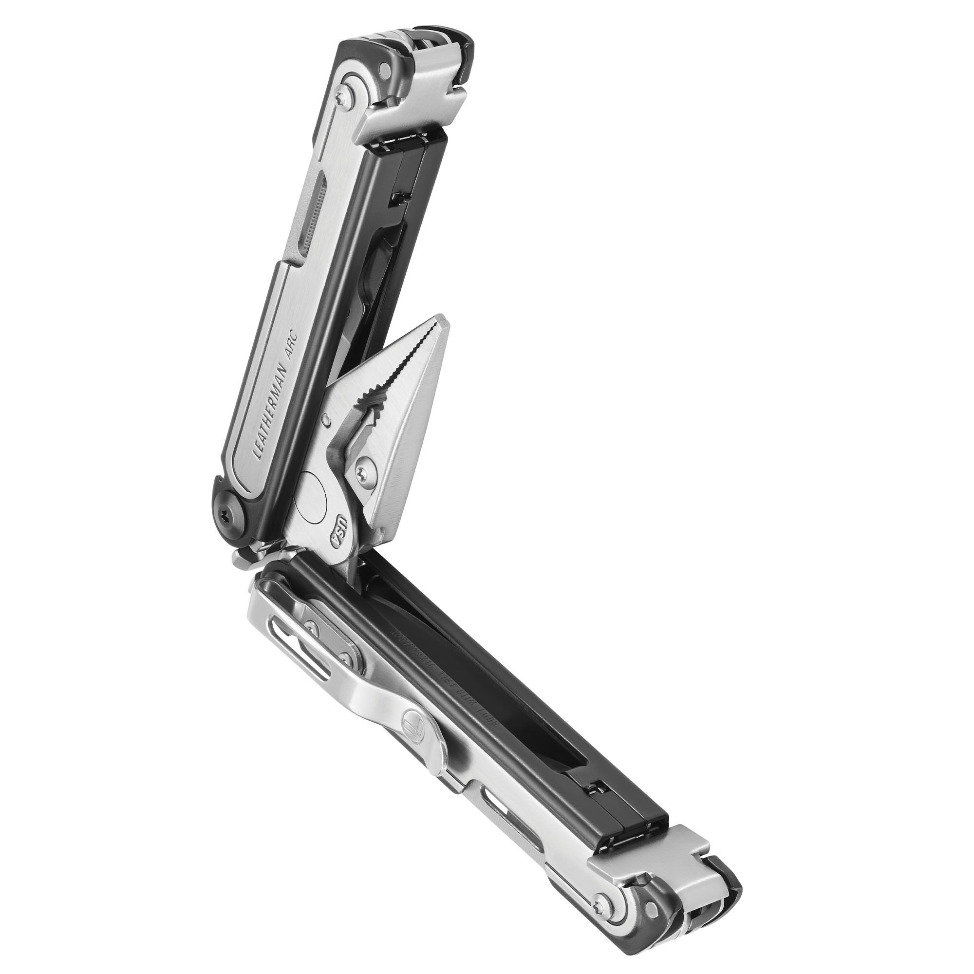 Leatherman Arc - Image 5