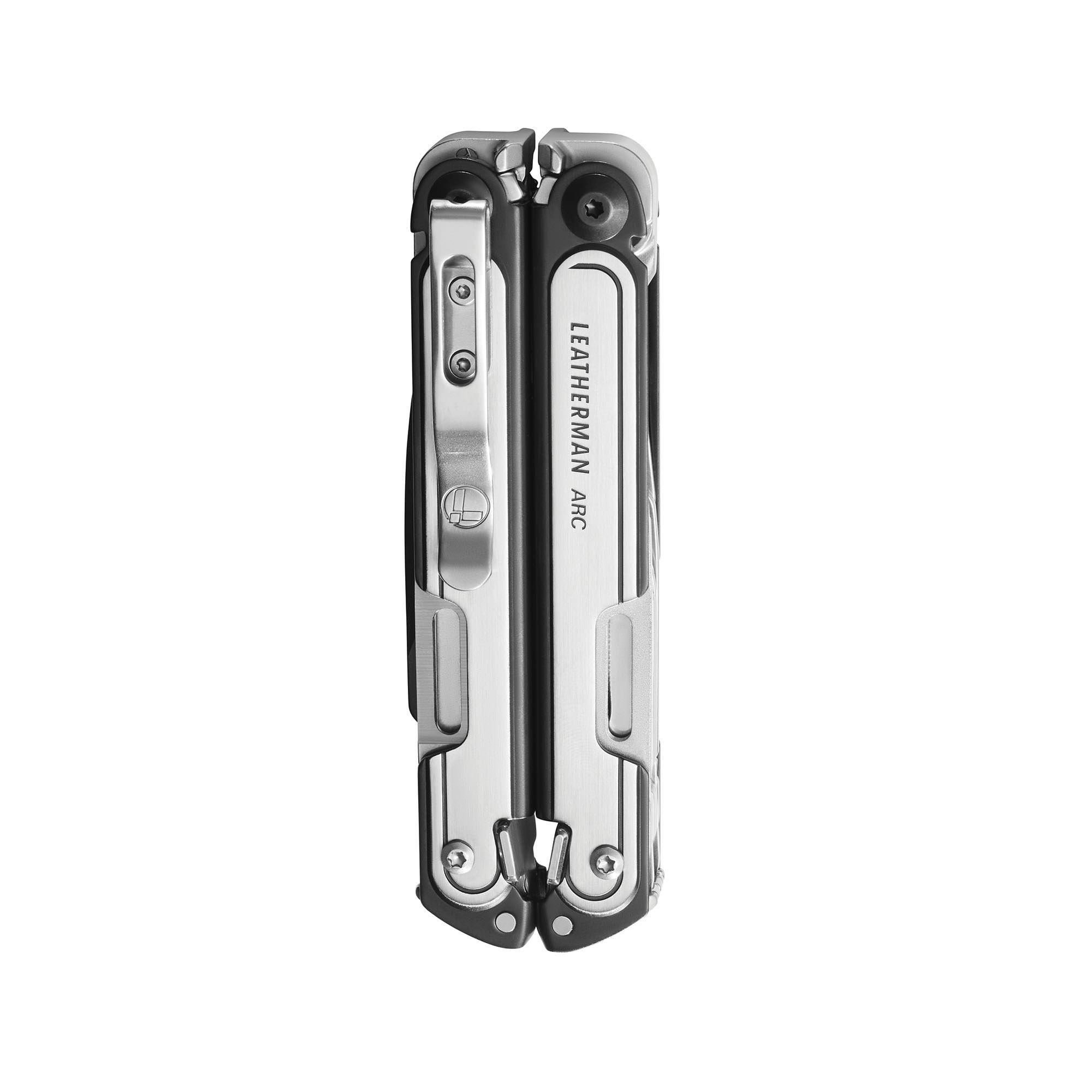 Leatherman Arc - Image 4