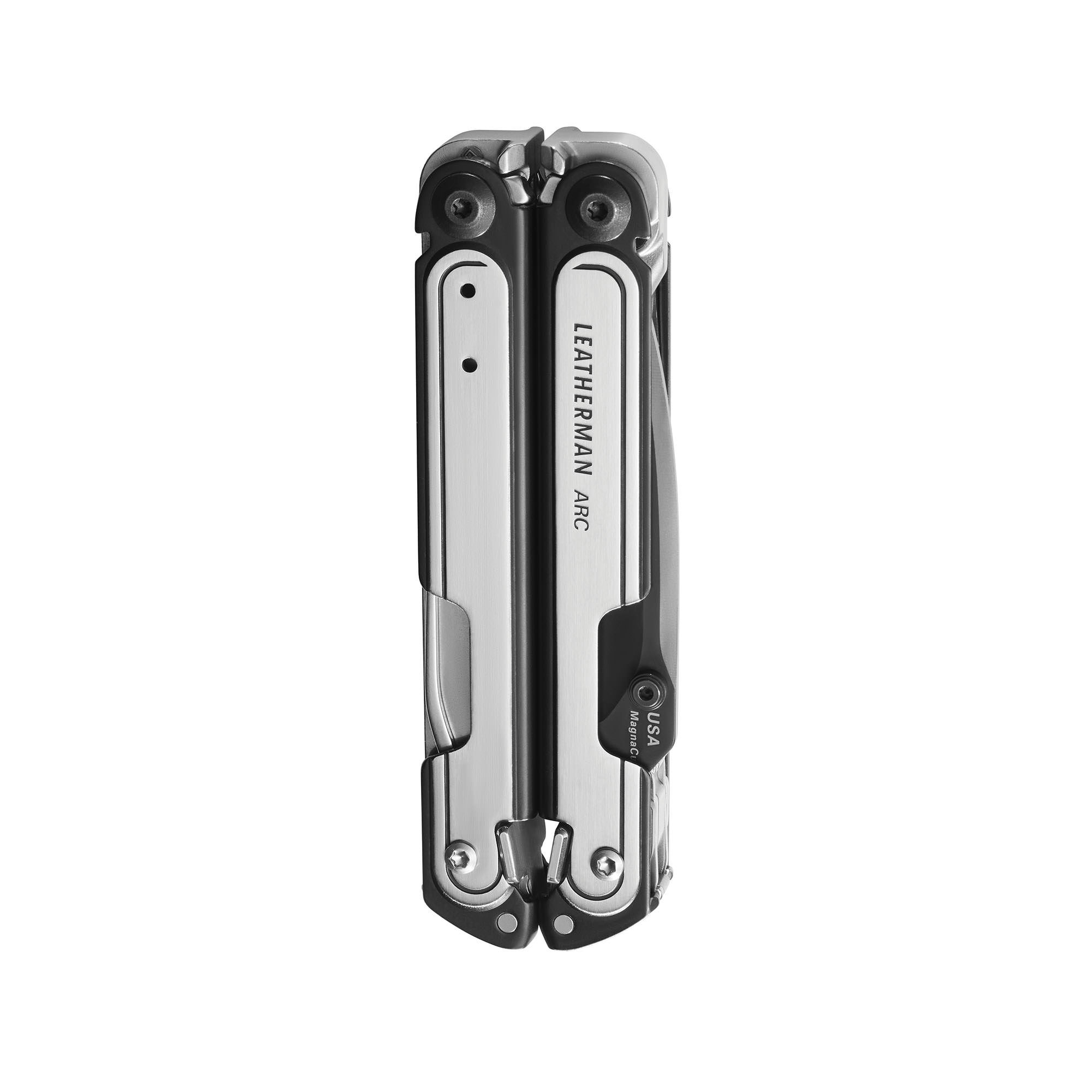Leatherman Arc - Image 2