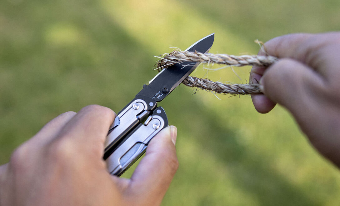 Leatherman Arc - Image 6